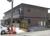 スモールストーンブリッジ 1階 築19年1ヶ月の賃貸物件