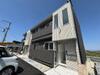 五箇荘駅より徒歩24分 築2年 2階建の賃貸物件