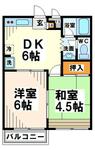 ハウスピュア　　当社管理物件のイメージ