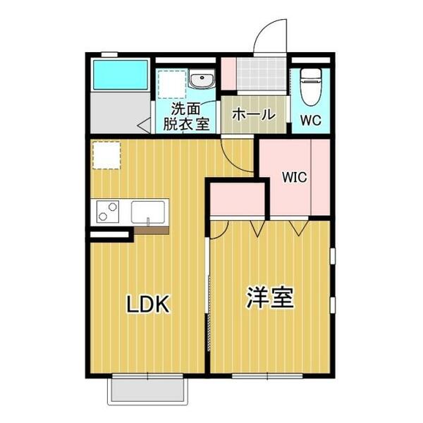 apartment 福島県相馬郡新地町駒ケ嶺
駒ケ嶺の賃貸情報を見る
物件地図