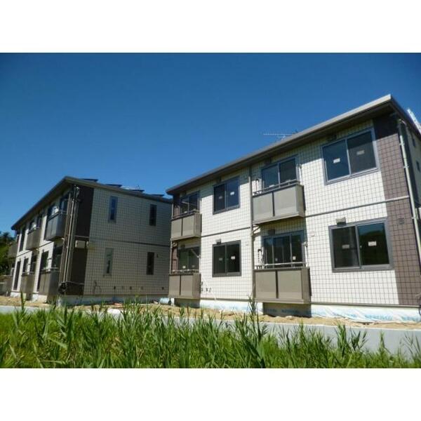 apartment 福島県相馬郡新地町駒ケ嶺
駒ケ嶺の賃貸情報を見る
物件地図