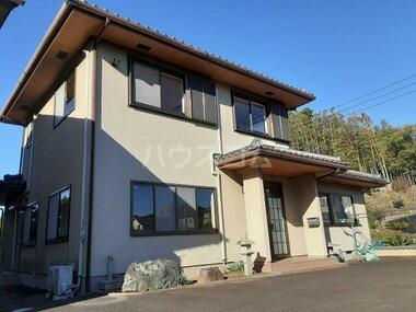 代表画像_外観@214077739579