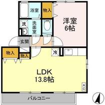間取り：214078126454