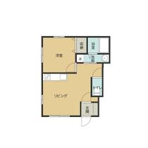 間取り：207005194651