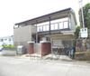北山駅より徒歩40分 1階 築17年1ヶ月の賃貸物件