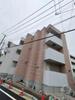 フジパレス阪急園田駅北 2階 築3年7ヶ月の賃貸物件