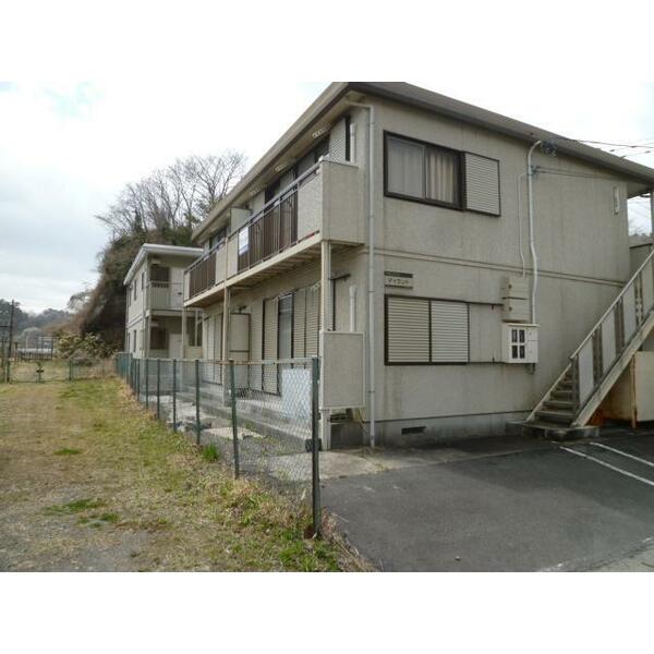 apartment 宮城県宮城郡松島町松島字小梨屋
松島の賃貸情報を見る
物件地図