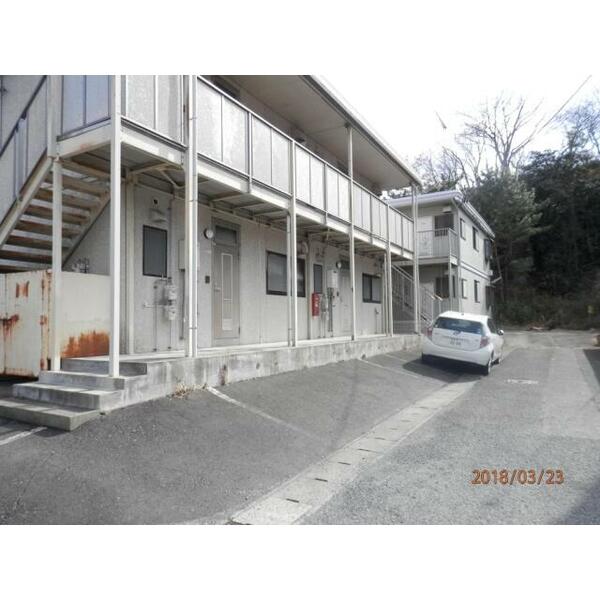 apartment 宮城県宮城郡松島町松島字小梨屋
松島の賃貸情報を見る
物件地図