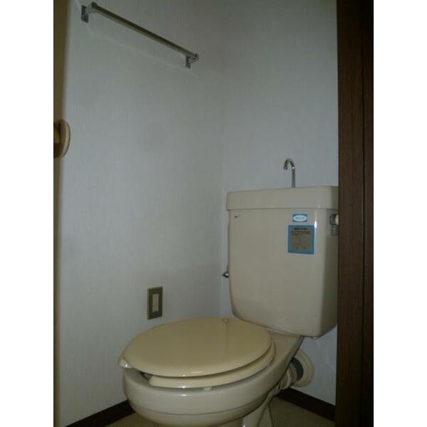 apartment 宮城県宮城郡松島町松島字小梨屋
松島の賃貸情報を見る
物件地図