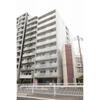 ライトテラス錦糸町 5階 築6年の賃貸物件