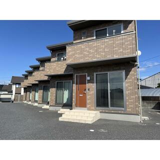 代表画像_外観@204011293242