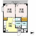 サンモール　ワタナベのイメージ