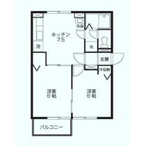 間取り：206006597671