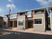 アヴニールⅡのイメージ