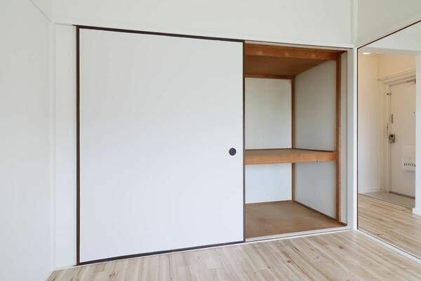 apartment 茨城県取手市台宿
地図を見る