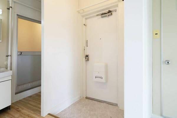 apartment 茨城県取手市台宿
地図を見る