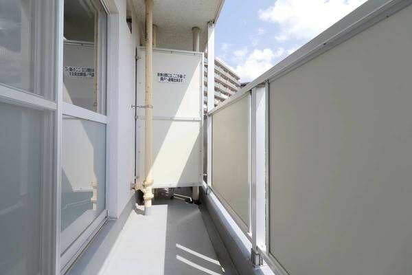 apartment 茨城県取手市台宿
地図を見る