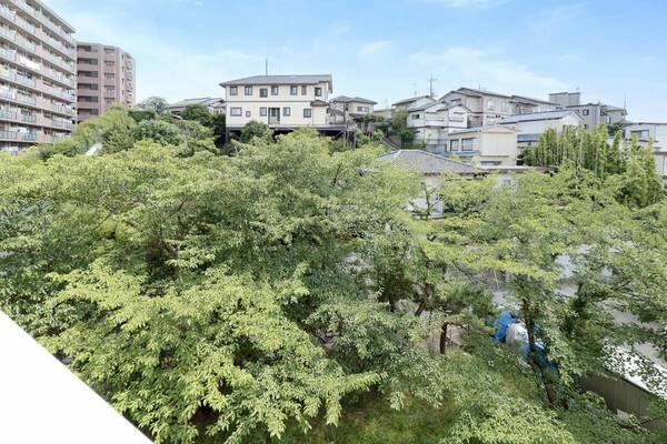 apartment 茨城県取手市台宿
地図を見る