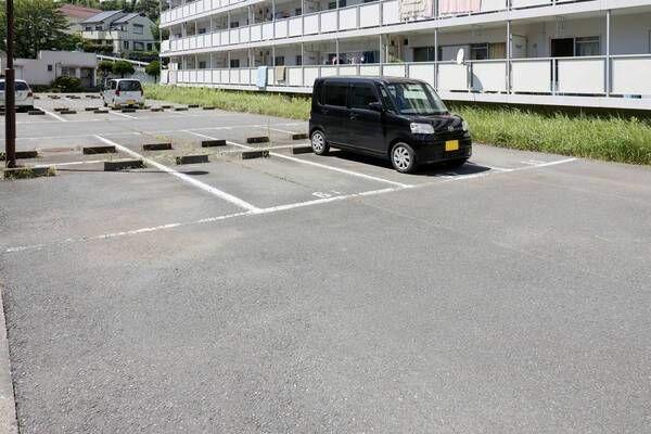 apartment 茨城県取手市台宿
地図を見る