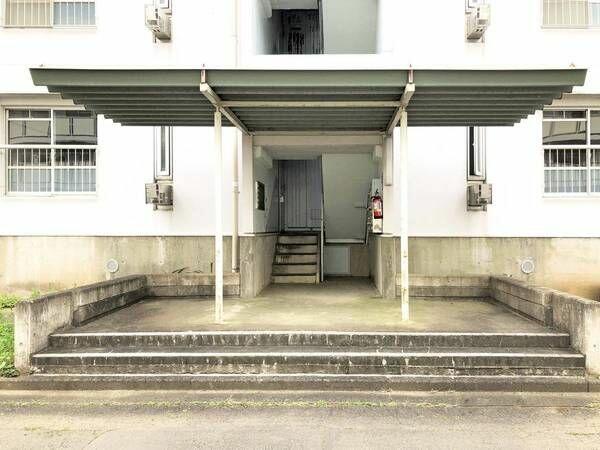 apartment 茨城県取手市台宿
地図を見る