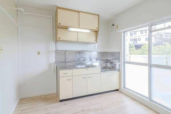 apartment 茨城県取手市台宿
地図を見る