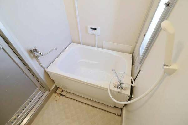 apartment 茨城県取手市台宿
地図を見る