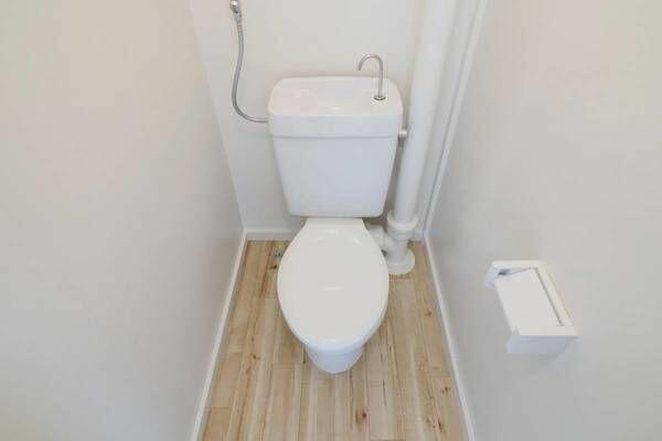 apartment 茨城県取手市台宿
地図を見る