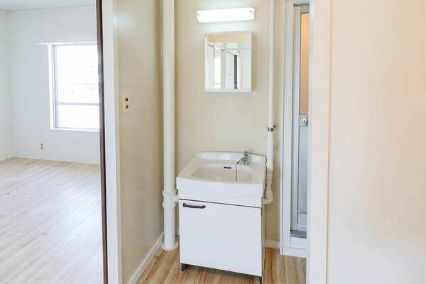 apartment 茨城県取手市台宿
地図を見る