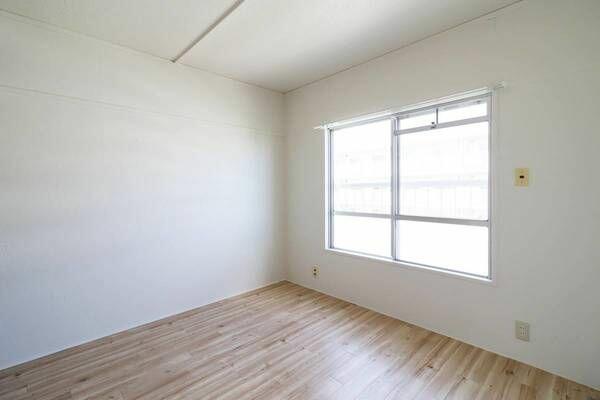 apartment 茨城県取手市台宿
地図を見る