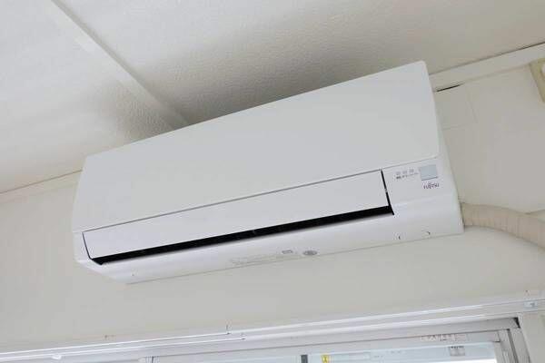 apartment 茨城県取手市台宿
地図を見る