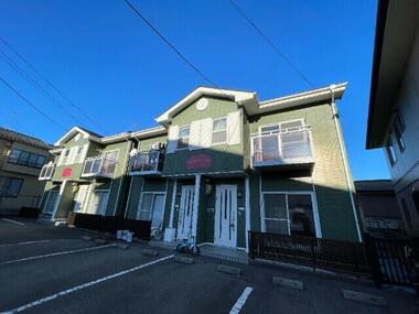 代表画像_外観@215006857144