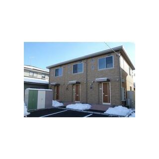 代表画像_外観@204012086223