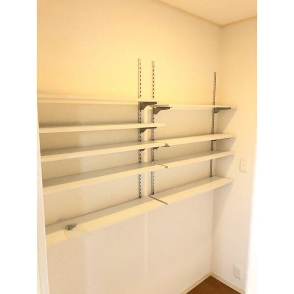 detached 宮城県遠田郡美里町字志賀町３丁目
志賀町の賃貸情報を見る
物件地図