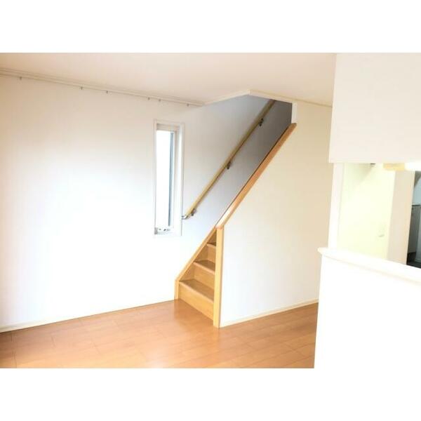 detached 宮城県遠田郡美里町字志賀町３丁目
志賀町の賃貸情報を見る
物件地図