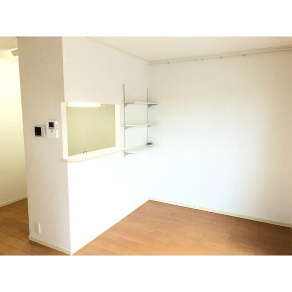 detached 宮城県遠田郡美里町字志賀町３丁目
志賀町の賃貸情報を見る
物件地図