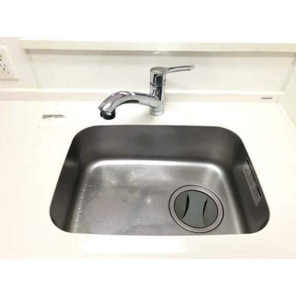 detached 宮城県遠田郡美里町字志賀町３丁目
志賀町の賃貸情報を見る
物件地図