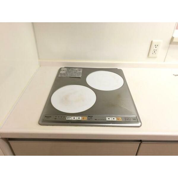 detached 宮城県遠田郡美里町字志賀町３丁目
志賀町の賃貸情報を見る
物件地図