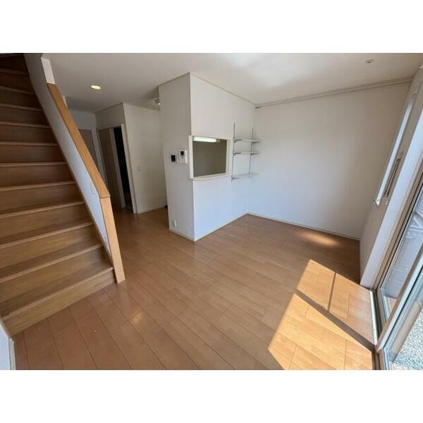 detached 宮城県遠田郡美里町字志賀町３丁目
志賀町の賃貸情報を見る
物件地図