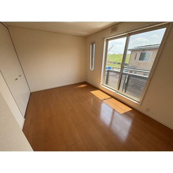 detached 宮城県遠田郡美里町字志賀町３丁目
志賀町の賃貸情報を見る
物件地図