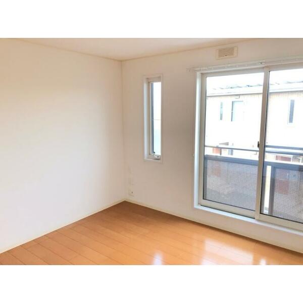 detached 宮城県遠田郡美里町字志賀町３丁目
志賀町の賃貸情報を見る
物件地図