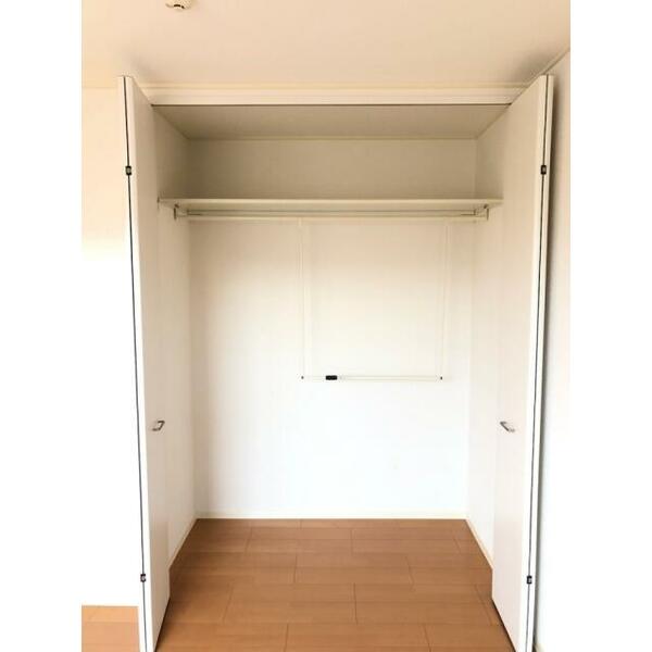 detached 宮城県遠田郡美里町字志賀町３丁目
志賀町の賃貸情報を見る
物件地図