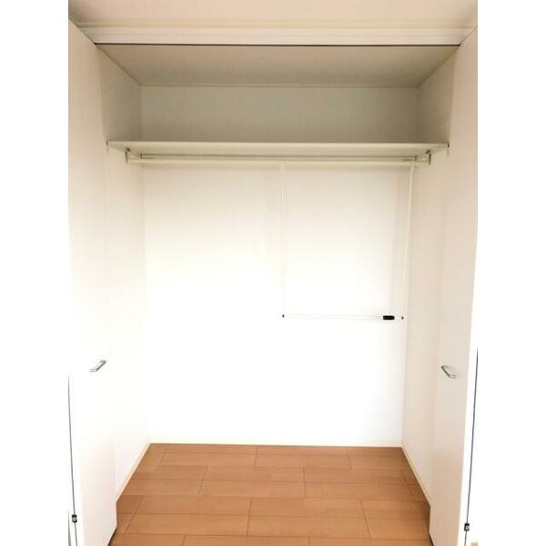 detached 宮城県遠田郡美里町字志賀町３丁目
志賀町の賃貸情報を見る
物件地図