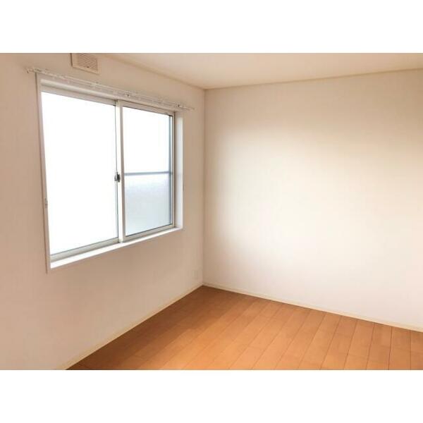 detached 宮城県遠田郡美里町字志賀町３丁目
志賀町の賃貸情報を見る
物件地図