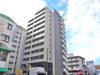 エスリード江坂江の木町 7階 築13年2ヶ月の賃貸物件
