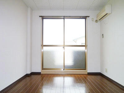 アウスレーゼ 2E｜三重県松阪市鎌田町(賃貸アパート2DK・2階・41.31㎡)の写真 その12