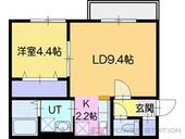 ＳＥＥＬＥ有明（ゼーレ有明）のイメージ