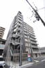 手柄駅より徒歩10分 5階 築2年5ヶ月の賃貸物件