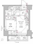 北区豊島2丁目 10階建 新築のイメージ