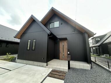 代表画像_外観@212056852311