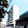 六番町駅より徒歩1分 7階 築18年7ヶ月の賃貸物件